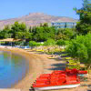Отель Holidays in Evia, фото 18
