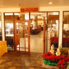 Отель Arayana Phupimarn Resort, фото 9