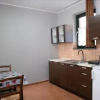 Отель Apartman Centrum, фото 12