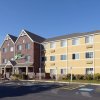 Отель Extended Stay America - Providence - Airport, фото 1