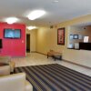 Отель Extended Stay America Suites Madison Old Sauk Rd, фото 8