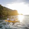 Отель Raja Ampat Dive Lodge, фото 48