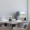 Отель WelHome - Prime 1BR Apartment at Oia Residence, фото 27