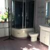 Гостиница Ksenia Guest House Гостиница Ksenia Guest House в Геленджике