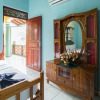 Отель Juliyanvilla, фото 6
