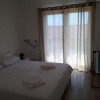 Отель Apartments Tomas, фото 4