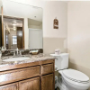 Отель Summit X-ross Roads Condo, фото 42
