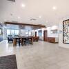 Отель Holiday Inn Express & Suites Calgary Airport Trail NE, an IHG Hotel, фото 30