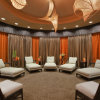 Отель IP Casino Resort Spa - Biloxi, фото 19