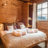 Отель Chalet La Tania, 7 pièces, 14 personnes - FR-1-513-72, фото 5