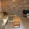 Отель Classic Galician Stone Farmhouse With Sea Views Plus Converted Barn Attached, фото 20