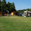 Отель Mini Camping, фото 3