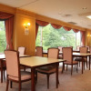 Отель Towadako Lakeview Hotel, фото 15