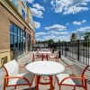 Отель Holiday Inn Grand Rapids North - Walker, an IHG Hotel, фото 16