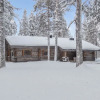Отель House Lomapata Kuusamo, фото 11