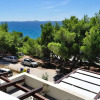 Отель Villa Ana, фото 20