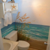 Отель Cove II 234F 2 Bedroom Condo By Midnight Cove II, фото 13