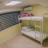 Отель King Kong Guesthouse - Hostel, фото 4
