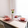 Отель Welcomely - Xenia Boutique House 2, фото 14