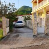 Отель House with 2 Bedrooms in Les Anses-D'Arlet, with Wifi, фото 6