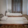 Отель Huge Newly Renovated 3Br In Heart Of Tbilisi, фото 9