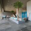 Отель Oasis Salinas Sea, фото 2