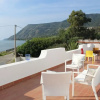 Отель Villa Torre, фото 14