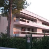 Отель Grand 2 Pieces, Residence de Standing a Juan-Les-Pins, фото 5