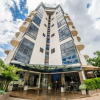 Отель The Lofts At Wood Avenue - Kilimani, фото 19