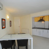 Отель Apartamentos Maurici Park, фото 23