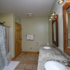 Отель Valley Lodge 5 Bedroom House, фото 8