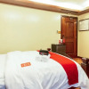 Отель RedDoorz near SM San Lazaro Manila, фото 19