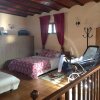 Отель House with 4 Bedrooms in Mota Del Cuervo, with Wonderful City View, Private Pool And Enclosed Garden, фото 21