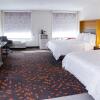 Отель Holiday Inn Statesboro-University Area, an IHG Hotel, фото 32