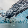 Отель Rincón del Calafate, фото 43