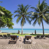 Отель Rajapruek Samui Resort, фото 25