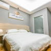 Отель Ganzhou Tomato Hotel (University Town Cultural Plaza), фото 19