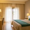 Отель Casas Novas Countryside Hotel Spa & Events, фото 46