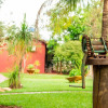 Отель Pousada Tropical Vereda, фото 8