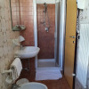 Отель Tilmar, фото 16