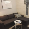 Отель Rukantrio Apartments, фото 7
