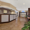 Отель Microtel Inn And Suites Sayre PA, фото 8