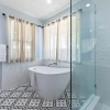 Отель Larrea by Avantstay Luxurious Oasis w/ Pool & Hot Tub!, фото 29