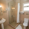 Отель Lilly apartments, фото 30