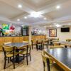 Отель Quality Inn & Suites Corinth West, фото 38