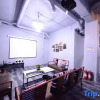 Отель Harbin Longmen Capsule Youth Hostel, фото 13