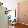 Отель Good Mood House, фото 12