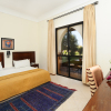 Отель Marrakech Ryads Parc All inclusive, фото 3