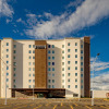 Отель Staybridge Suites Saltillo, an IHG Hotel, фото 1