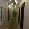 Отель Dybaj Hotel Apartment 2, фото 11